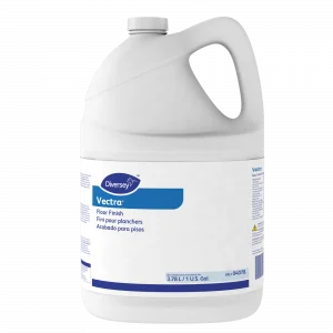 Vectra Floor Finish