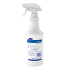 Virex Tb Ready-to-Use Disinfectant Cleaner, 32oz