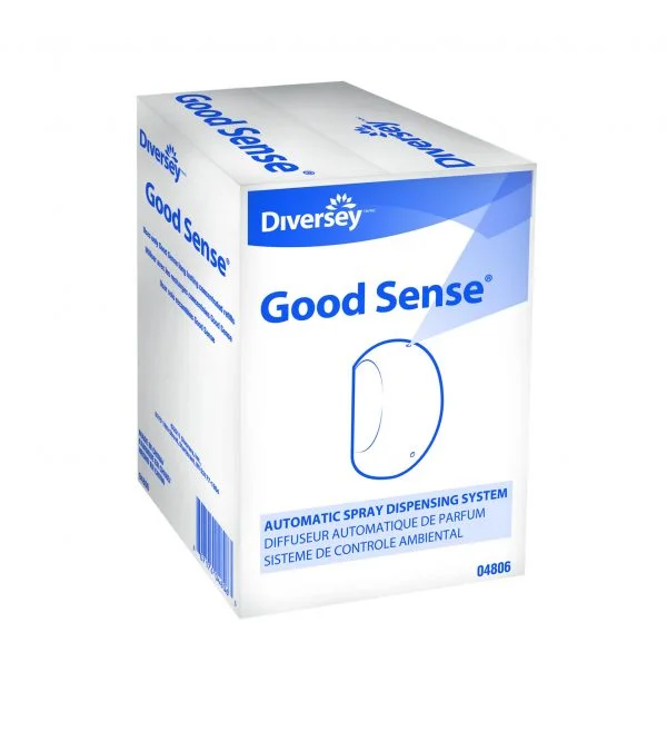 Good Sense Automatic Spray System - Dispenser