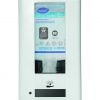 IntelliCare Hybrid Dispenser, White