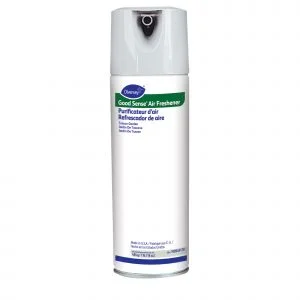 Good Sense Air Freshener, 16 oz, RTU