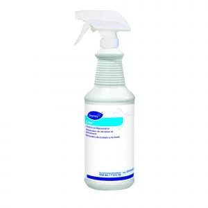 Crew Tile and Grout Rejuvenator, 32oz - RTU
