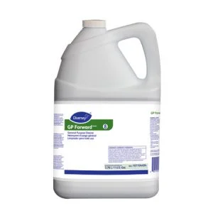 GP ForwardTM/MC General Purpose Cleaner - 1 GAL