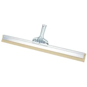 Push Pull Floor Squeegee - 24"