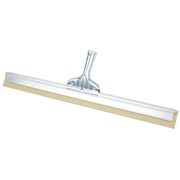 Push Pull Floor Squeegee - 24"