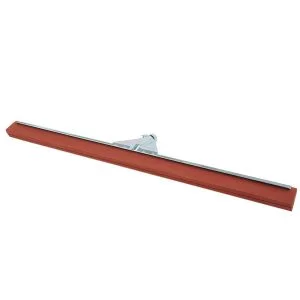WaterWand Heavy Duty 30" - RED