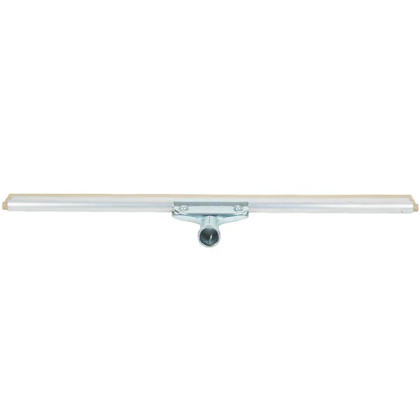 Push Pull Floor Squeegee - 24" - Image 2