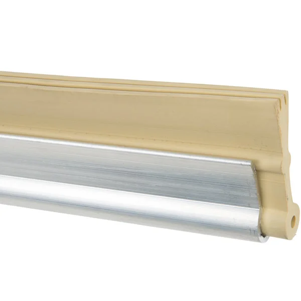 Push Pull Floor Squeegee - 24" - Image 3