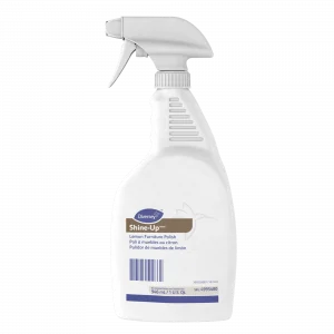 Shine-UpTM/MC Lemon Furniture Polish