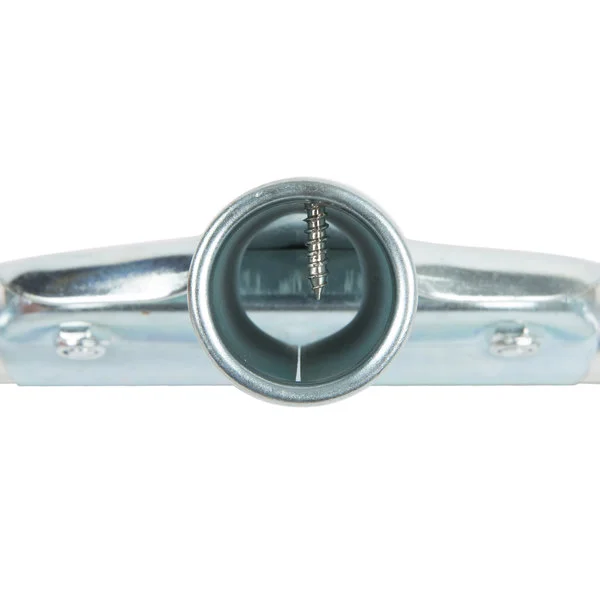 Push Pull Floor Squeegee - 24" - Image 4