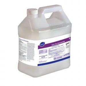 Oxivir Five 16 Concentrate, 1.5 gal - Command Center