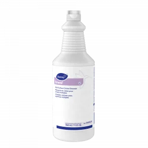 Emerel Multi-Surface Crème Cleanser, 32 oz - RTU