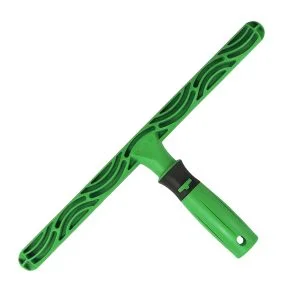 ErgoTec T-Bar WASHER HANDLE - 10"
