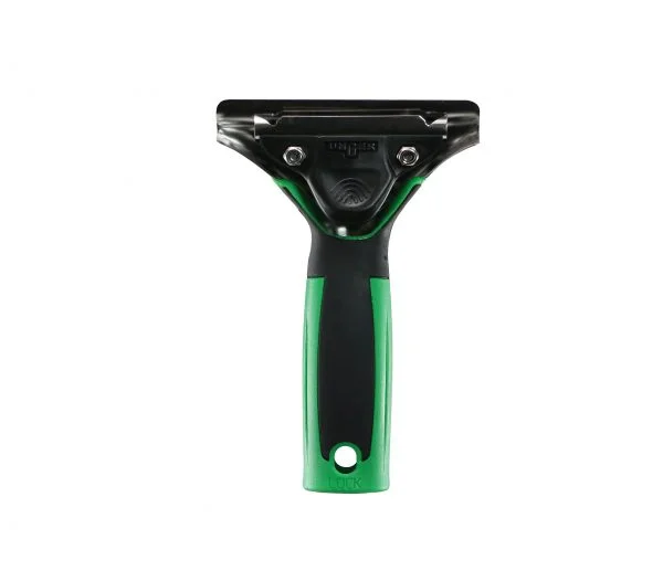ErgoTec Squeegee Handles