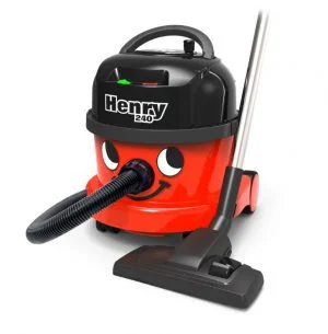 Henry PPR 240