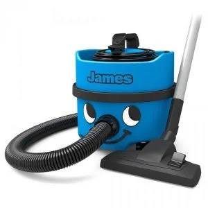 "James" - PSP180