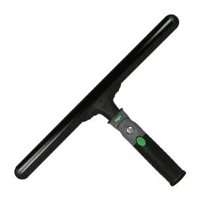 ErgoTec Ninja T-Bar - 22"