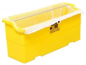 ErgoWorx Laundry Net Bag