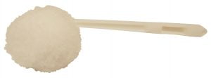 Economy Bowl Acrylic Mop