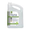 Bona Commercial System Hard-Surface Cleaner Refill