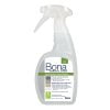 Bona Commercial System Hard-Surface Cleaner