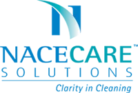 Nacecare
