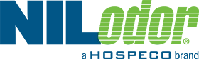 Nilodor