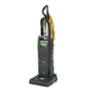 Pacer 12 UE HEPA Upright Vacuum