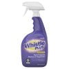 Whistle Plus Professional Multi Purpose Cleaner and Degreaser, 32 oz, RTU