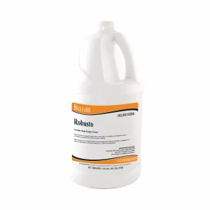 Robusto - Lavender Multi Purpose Cleaner