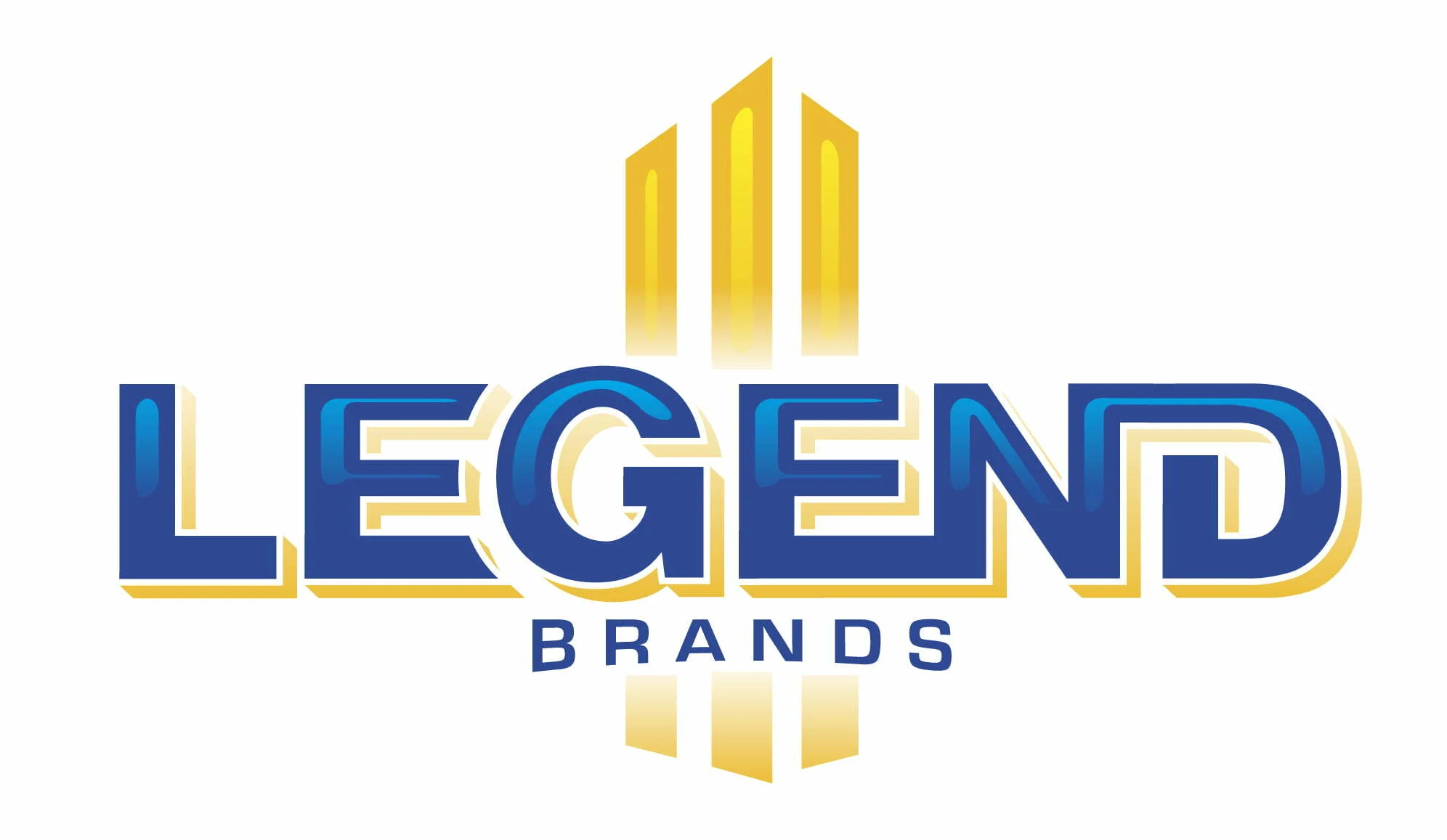 Legend Brands
