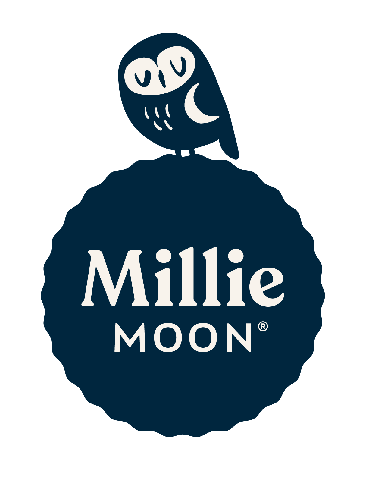 Millie Moon