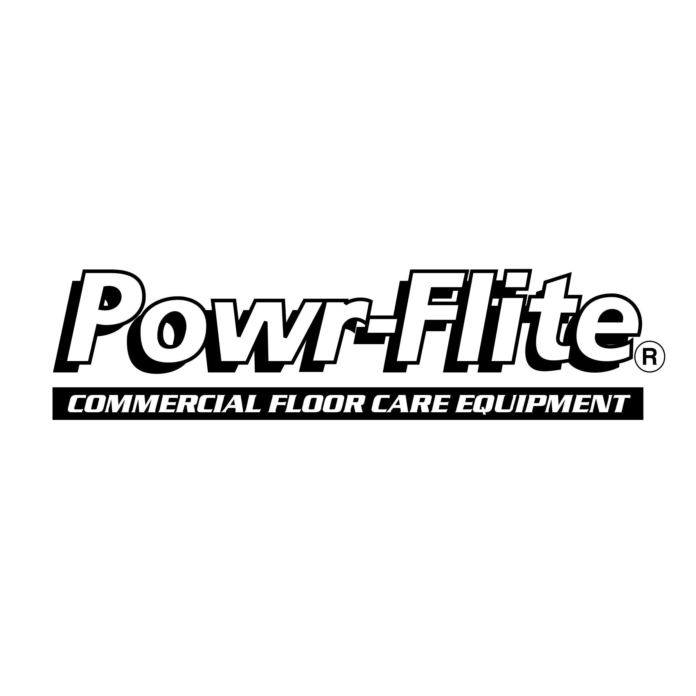 Powr-Flite