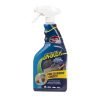 UN-DUZ-IT - Carpet and Upholstery Stain Remover