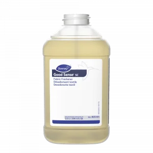 Good Sense SC Fabric Freshener, 2.5 L - J-FILL