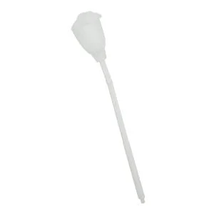 Pro M Bowl Acrylic Mop