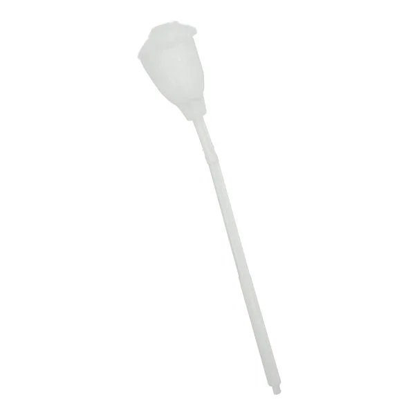 Pro M Bowl Acrylic Mop