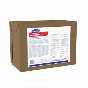 Pro Strip Heavy Duty Stripper, 5 gal