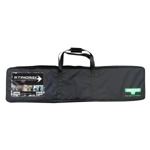 Stingray Carrying Bag