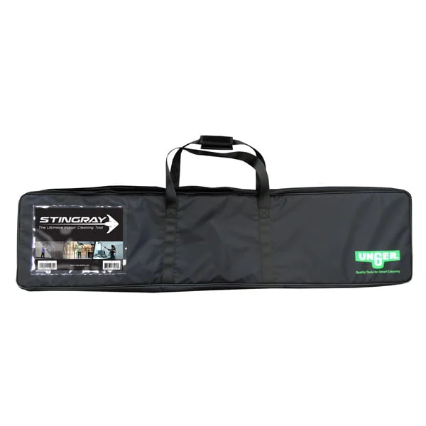 Stingray Carrying Bag