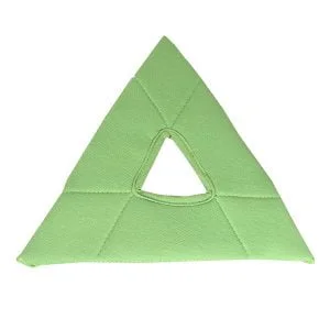 Stingray Glass Cleaning Pad