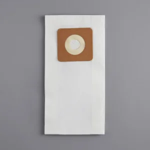 BGU1451T - DUST BAG