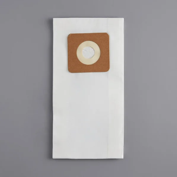 BGU1451T - DUST BAG