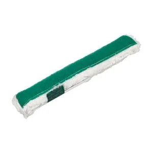 Strip Washer Pad Sleeve 22" - GREEN