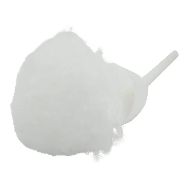 Pro M Bowl Acrylic Mop - Image 2