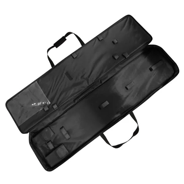 Stingray Carrying Bag - Image 2