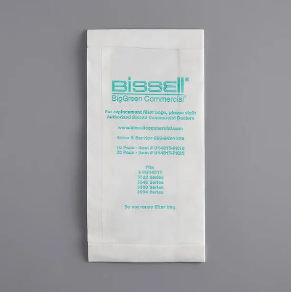 BGU1451T - DUST BAG - Image 2