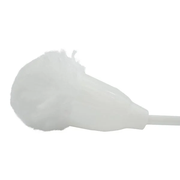 Pro M Bowl Acrylic Mop - Image 3