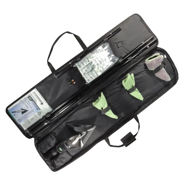 Stingray Carrying Bag - Image 3