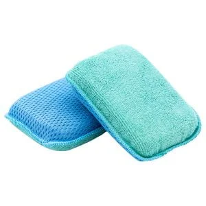 3x5 Premium Micro-Mesh Sponge
